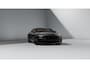 Bentley Continental GT S V8 Hybrid |TOURING|ROTATING|B&O