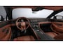 Bentley Continental GT S V8 Hybrid |TOURING|ROTATING|B&O