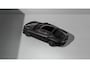 Bentley Continental GT S V8 Hybrid |TOURING|ROTATING|B&O
