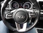 Kia Ceed Sw 1.0 Turbo 120pk DynamicLine Wagon Org. Ned. Trekhaak