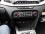 Kia Ceed Sw 1.0 Turbo 120pk DynamicLine Wagon Org. Ned. Trekhaak