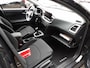 Kia Ceed Sw 1.0 Turbo 120pk DynamicLine Wagon Org. Ned. Trekhaak