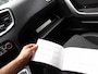 Kia Ceed Sw 1.0 Turbo 120pk DynamicLine Wagon Org. Ned. Trekhaak