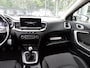 Kia Ceed Sw 1.0 Turbo 120pk DynamicLine Wagon Org. Ned. Trekhaak