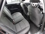 Kia Ceed Sw 1.0 Turbo 120pk DynamicLine Wagon Org. Ned. Trekhaak