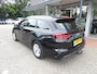 Kia Ceed Sw 1.0 Turbo 120pk DynamicLine Wagon Org. Ned. Trekhaak