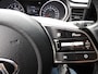 Kia Ceed Sw 1.0 Turbo 120pk DynamicLine Wagon Org. Ned. Trekhaak