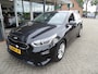 Kia Ceed Sw 1.0 Turbo 120pk DynamicLine Wagon Org. Ned. Trekhaak