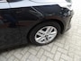 Kia Ceed Sw 1.0 Turbo 120pk DynamicLine Wagon Org. Ned. Trekhaak