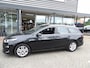 Kia Ceed Sw 1.0 Turbo 120pk DynamicLine Wagon Org. Ned. Trekhaak