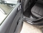 Kia Ceed Sw 1.0 Turbo 120pk DynamicLine Wagon Org. Ned. Trekhaak