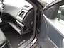 Kia Ceed Sw 1.0 Turbo 120pk DynamicLine Wagon Org. Ned. Trekhaak