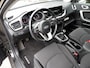 Kia Ceed Sw 1.0 Turbo 120pk DynamicLine Wagon Org. Ned. Trekhaak