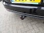 Kia Ceed Sw 1.0 Turbo 120pk DynamicLine Wagon Org. Ned. Trekhaak