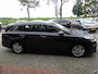Kia Ceed Sw 1.0 Turbo 120pk DynamicLine Wagon Org. Ned. Trekhaak