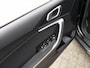 Kia Ceed Sw 1.0 Turbo 120pk DynamicLine Wagon Org. Ned. Trekhaak