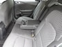 Kia Ceed Sw 1.0 Turbo 120pk DynamicLine Wagon Org. Ned. Trekhaak