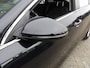 Kia Ceed Sw 1.0 Turbo 120pk DynamicLine Wagon Org. Ned. Trekhaak