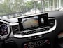 Kia Ceed Sw 1.0 Turbo 120pk DynamicLine Wagon Org. Ned. Trekhaak