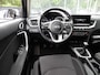 Kia Ceed Sw 1.0 Turbo 120pk DynamicLine Wagon Org. Ned. Trekhaak