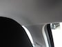 Kia Ceed Sw 1.0 Turbo 120pk DynamicLine Wagon Org. Ned. Trekhaak