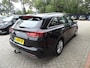 Kia Ceed Sw 1.0 Turbo 120pk DynamicLine Wagon Org. Ned. Trekhaak