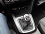Kia Ceed Sw 1.0 Turbo 120pk DynamicLine Wagon Org. Ned. Trekhaak