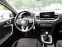 Kia Ceed Sw 1.0 Turbo 120pk DynamicLine Wagon Org. Ned. Trekhaak