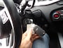 Kia Ceed Sw 1.0 Turbo 120pk DynamicLine Wagon Org. Ned. Trekhaak