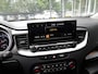 Kia Ceed Sw 1.0 Turbo 120pk DynamicLine Wagon Org. Ned. Trekhaak