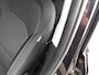 Kia Ceed Sw 1.0 Turbo 120pk DynamicLine Wagon Org. Ned. Trekhaak