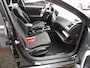 Kia Ceed Sw 1.0 Turbo 120pk DynamicLine Wagon Org. Ned. Trekhaak