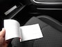 Kia Ceed Sw 1.0 Turbo 120pk DynamicLine Wagon Org. Ned. Trekhaak