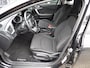 Kia Ceed Sw 1.0 Turbo 120pk DynamicLine Wagon Org. Ned. Trekhaak