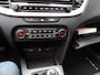 Kia Ceed Sw 1.0 Turbo 120pk DynamicLine Wagon Org. Ned. Trekhaak