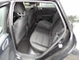 Kia Ceed Sw 1.0 Turbo 120pk DynamicLine Wagon Org. Ned. Trekhaak