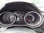 Kia Ceed Sw 1.0 Turbo 120pk DynamicLine Wagon Org. Ned. Trekhaak