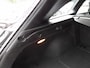 Kia Ceed Sw 1.0 Turbo 120pk DynamicLine Wagon Org. Ned. Trekhaak