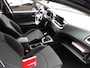 Kia Ceed Sw 1.0 Turbo 120pk DynamicLine Wagon Org. Ned. Trekhaak
