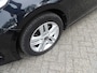 Kia Ceed Sw 1.0 Turbo 120pk DynamicLine Wagon Org. Ned. Trekhaak