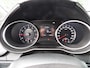 Kia Ceed Sw 1.0 Turbo 120pk DynamicLine Wagon Org. Ned. Trekhaak