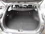 Kia Ceed Sw 1.0 Turbo 120pk DynamicLine Wagon Org. Ned. Trekhaak