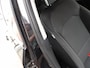 Kia Ceed Sw 1.0 Turbo 120pk DynamicLine Wagon Org. Ned. Trekhaak