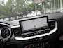 Kia Ceed Sw 1.0 Turbo 120pk DynamicLine Wagon Org. Ned. Trekhaak