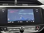 Opel Corsa-e e-Launch Edition 50 kWh Adaptieve Cruise | Stuur + Stoelverwarming | Apple Carplay Android Auto | 17'' | Camera | Draadloos laden |