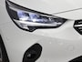 Opel Corsa-e e-Launch Edition 50 kWh Adaptieve Cruise | Stuur + Stoelverwarming | Apple Carplay Android Auto | 17'' | Camera | Draadloos laden |