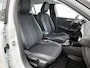Opel Corsa-e e-Launch Edition 50 kWh Adaptieve Cruise | Stuur + Stoelverwarming | Apple Carplay Android Auto | 17'' | Camera | Draadloos laden |