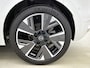 Opel Corsa-e e-Launch Edition 50 kWh Adaptieve Cruise | Stuur + Stoelverwarming | Apple Carplay Android Auto | 17'' | Camera | Draadloos laden |