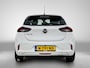 Opel Corsa-e e-Launch Edition 50 kWh Adaptieve Cruise | Stuur + Stoelverwarming | Apple Carplay Android Auto | 17'' | Camera | Draadloos laden |
