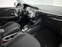 Opel Corsa-e e-Launch Edition 50 kWh Adaptieve Cruise | Stuur + Stoelverwarming | Apple Carplay Android Auto | 17'' | Camera | Draadloos laden |
